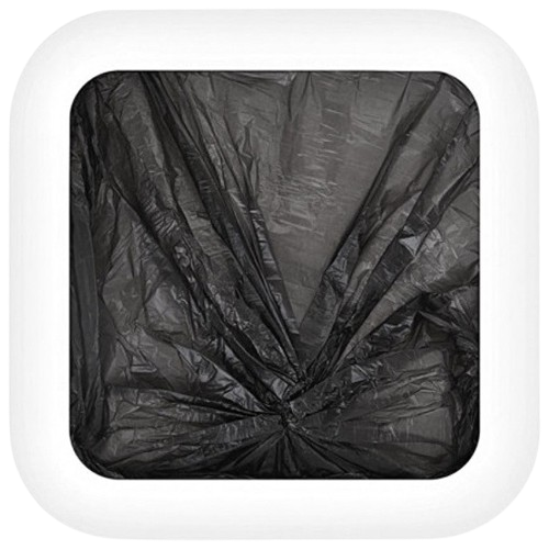 Сменные пакеты для Xiaomi Townew Smart Trash Can T1